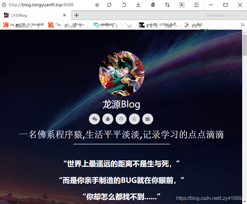 在這里插入圖片描述