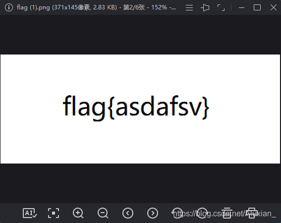 在這里插入圖片描述