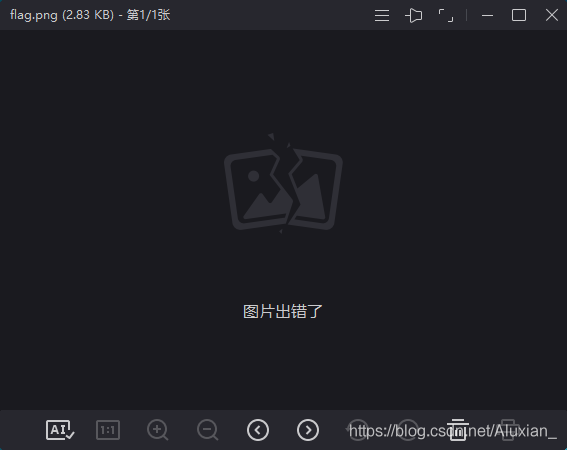 在這里插入圖片描述