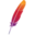 在這里插入圖片描述