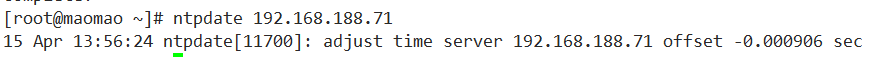 在這里插入圖片描述