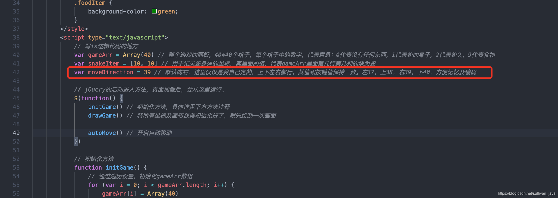 圖片 13