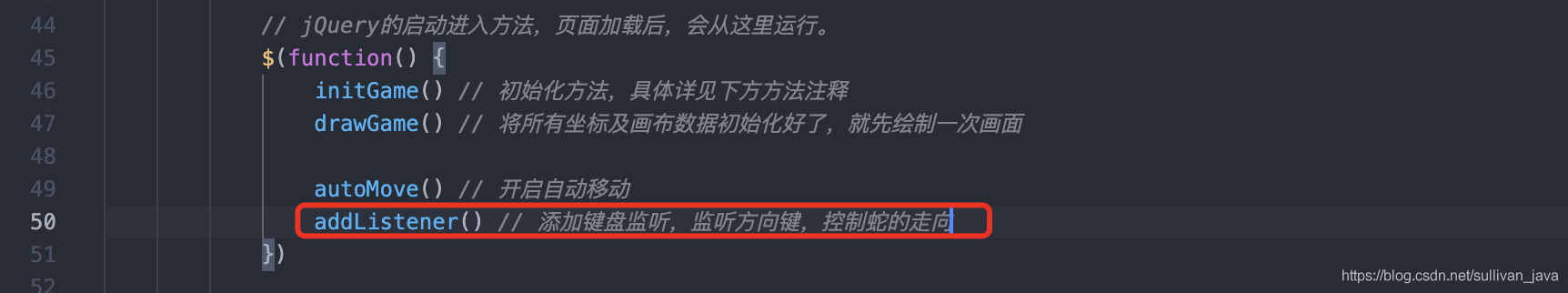 圖片 15