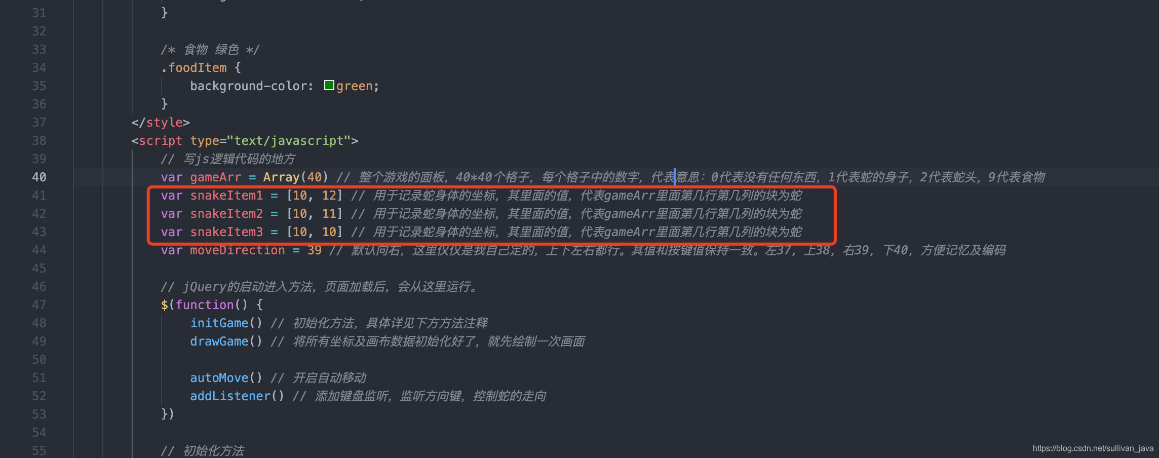 圖片 17