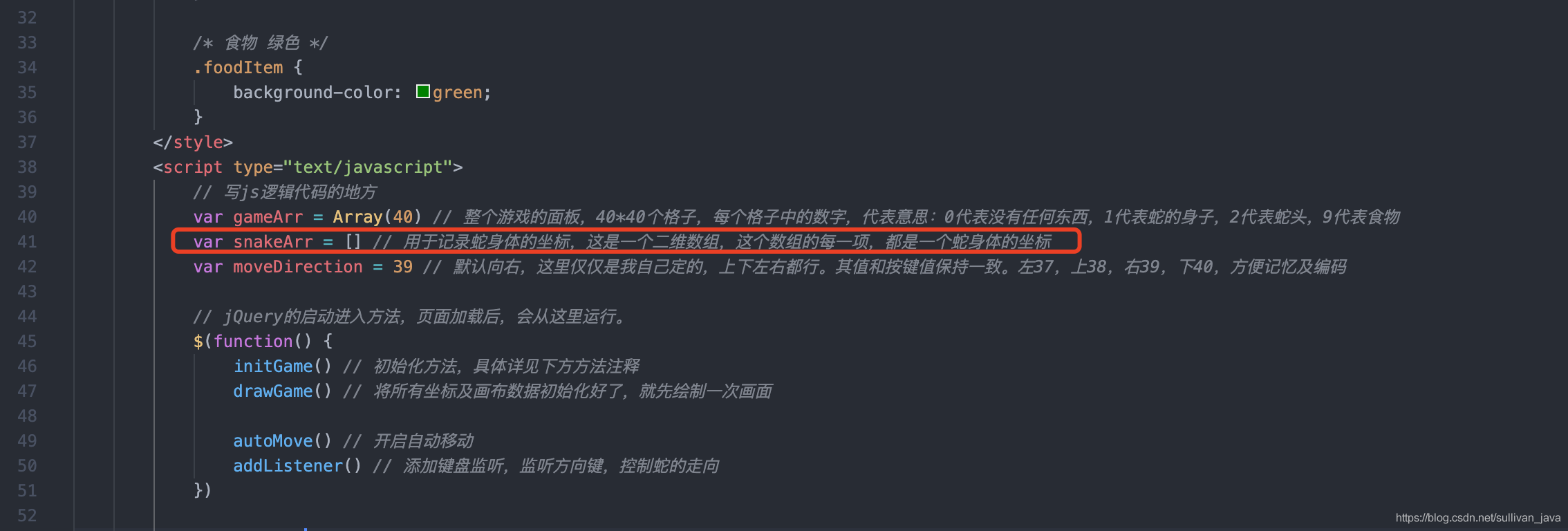 圖片 22