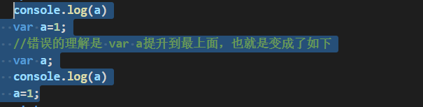 zhe'ge在這里插入圖片描述