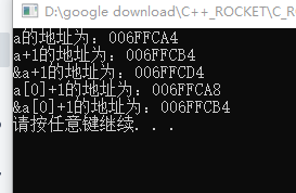 在這里插入圖片描述