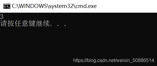 在這里插入圖片描述