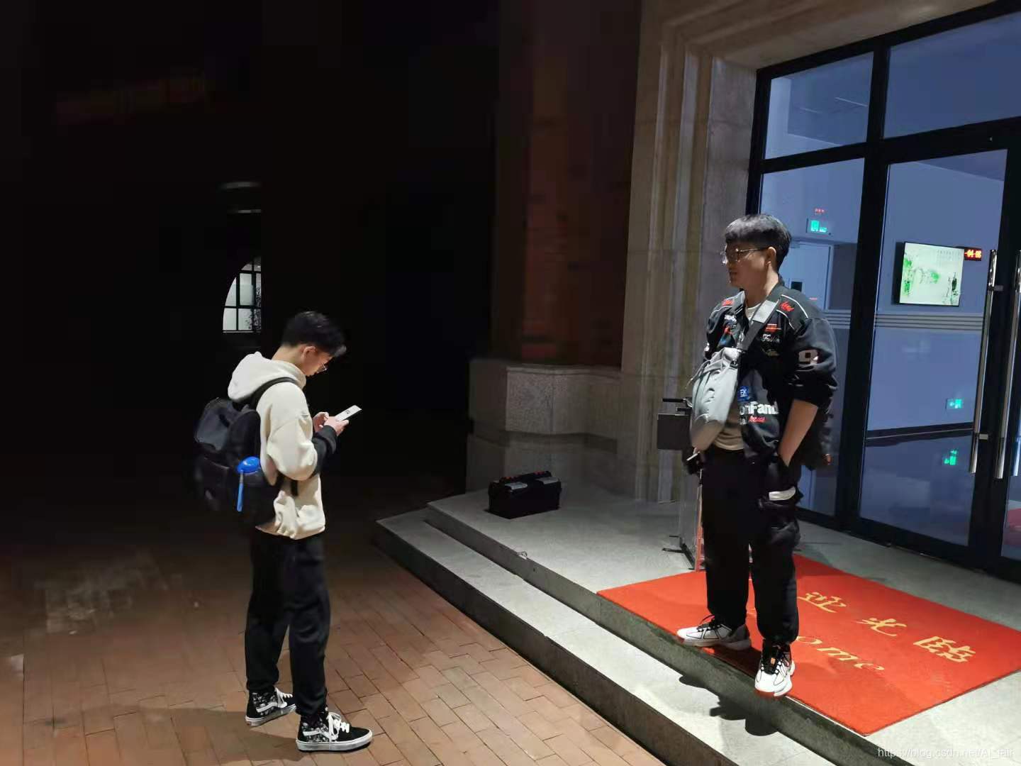 在這里插入圖片描述