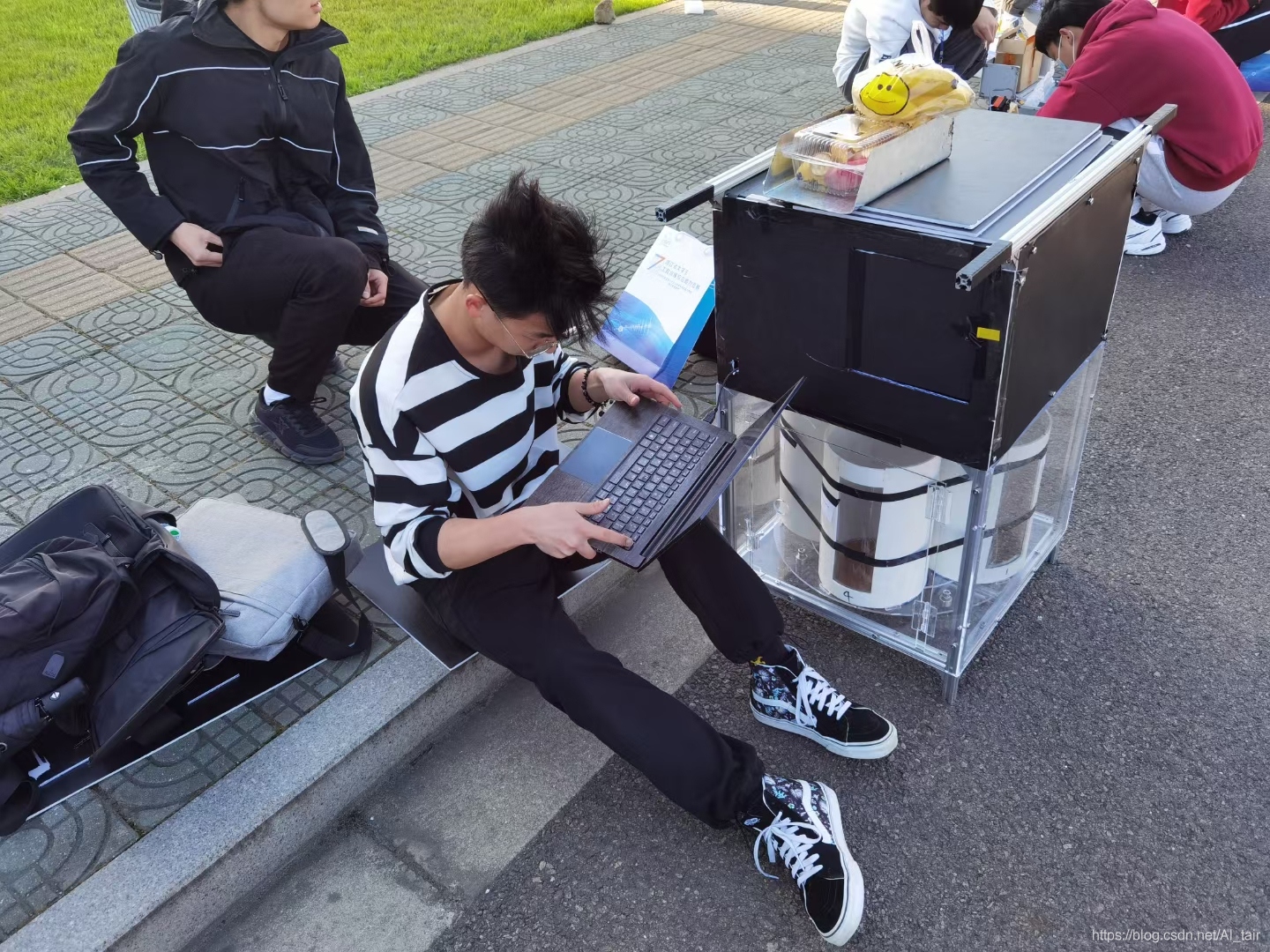在這里插入圖片描述