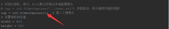 在這里插入圖片描述