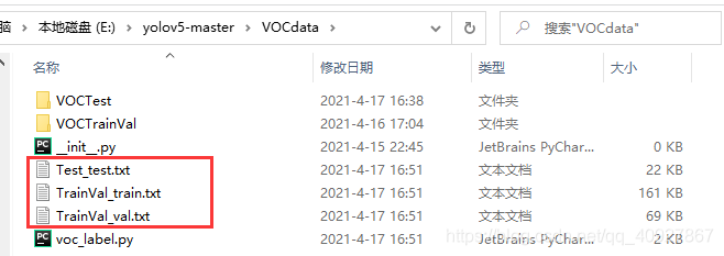 在這里插入圖片描述