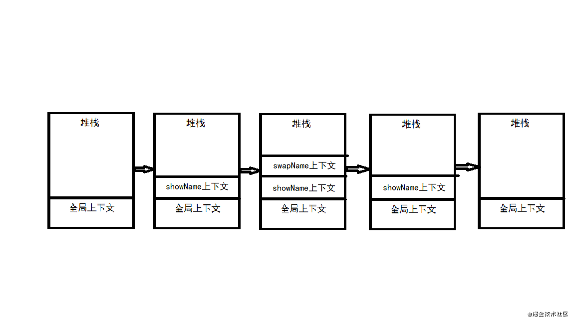 無標題.png