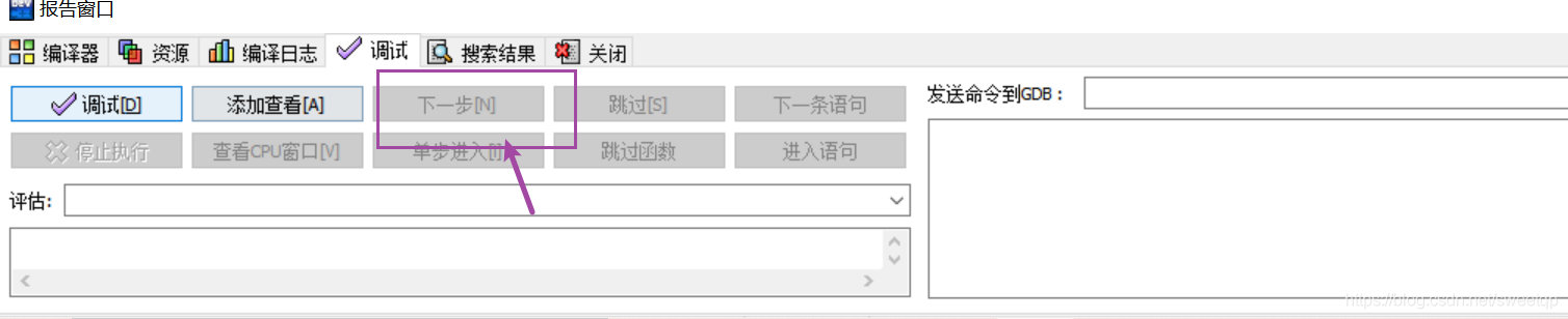 在這里插入圖片描述