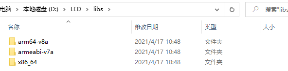 在這里插入圖片描述