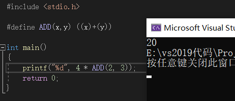image-20210417101720422