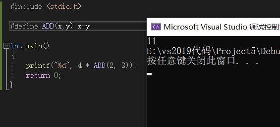 image-20210417101853371