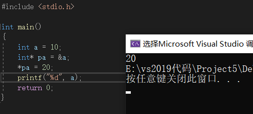 image-20210417105906712
