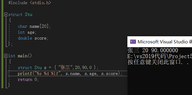 image-20210417111811081