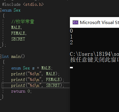 image-20210413235907311