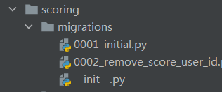 就靠這一篇文章，我就弄懂了 Python Django 的 django-admin 命令列工具集