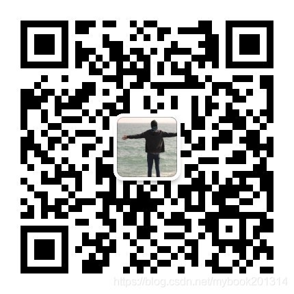微信公眾號：Java學習積累