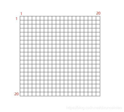 在這里插入圖片描述