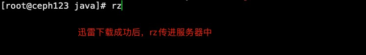 在這里插入圖片描述