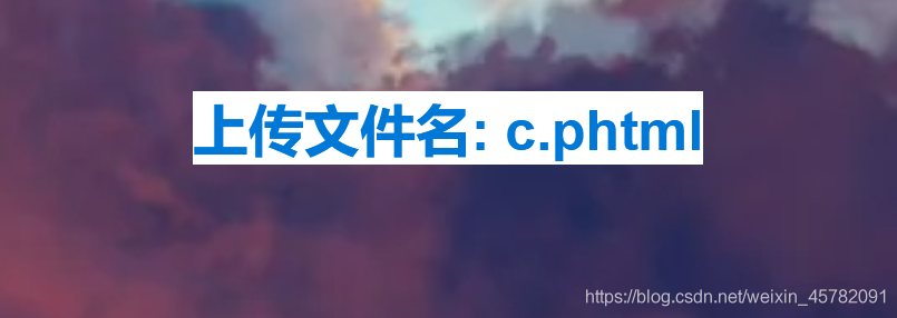 在這里插入圖片描述