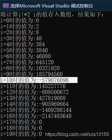 在這里插入圖片描述