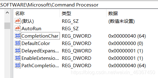 在這里插入圖片描述