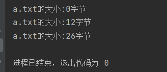 在這里插入圖片描述