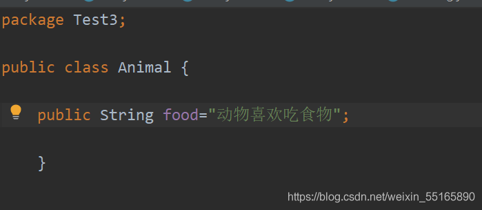 在這里插入圖片描述