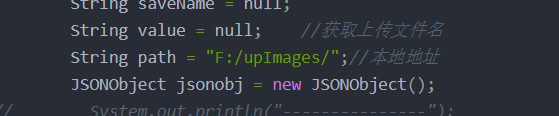 在這里插入圖片描述