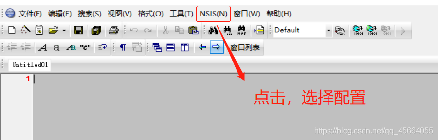 在這里插入圖片描述