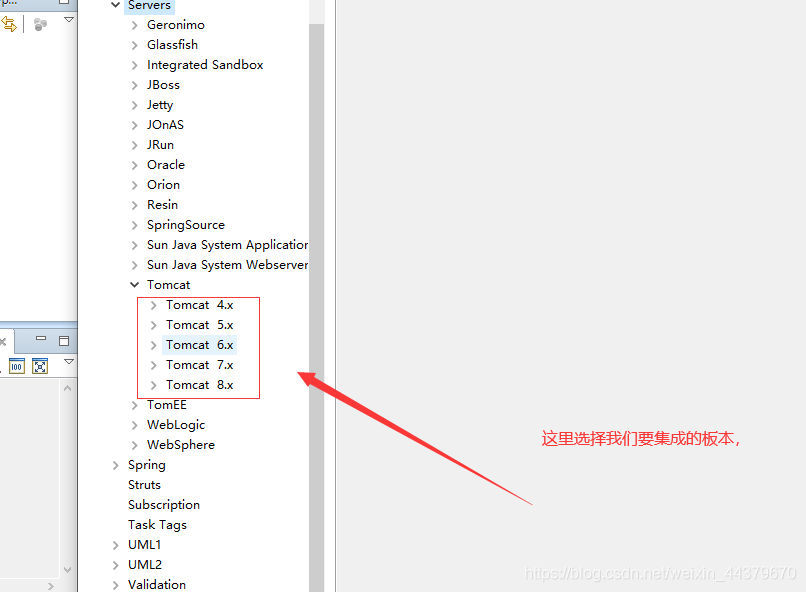 **加粗樣式**