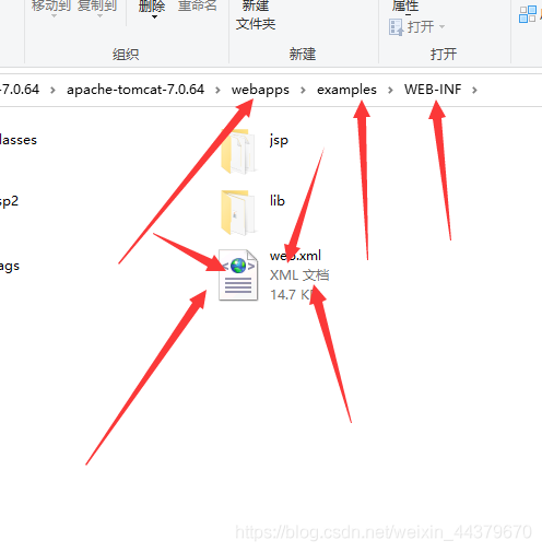 在這里插入圖片描述