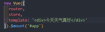 在這里插入圖片描述