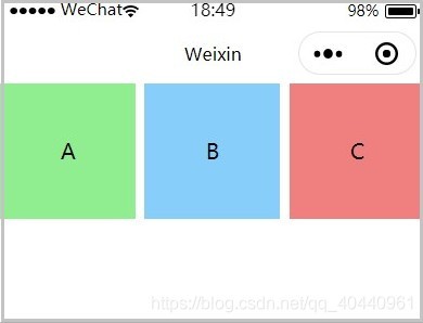 在這里插入圖片描述