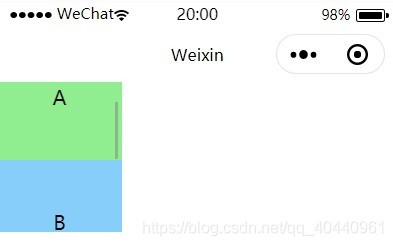 在這里插入圖片描述