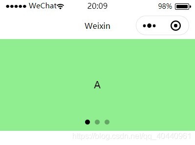 在這里插入圖片描述
