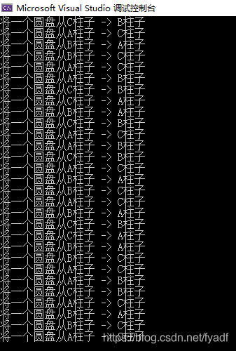 在這里插入圖片描述