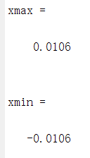 結果1