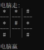 在這里插入圖片描述
