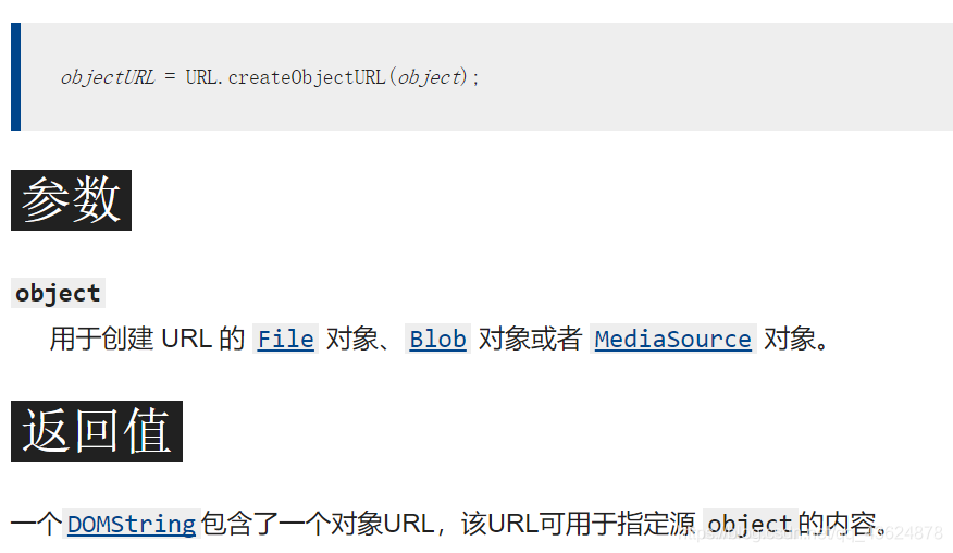 url