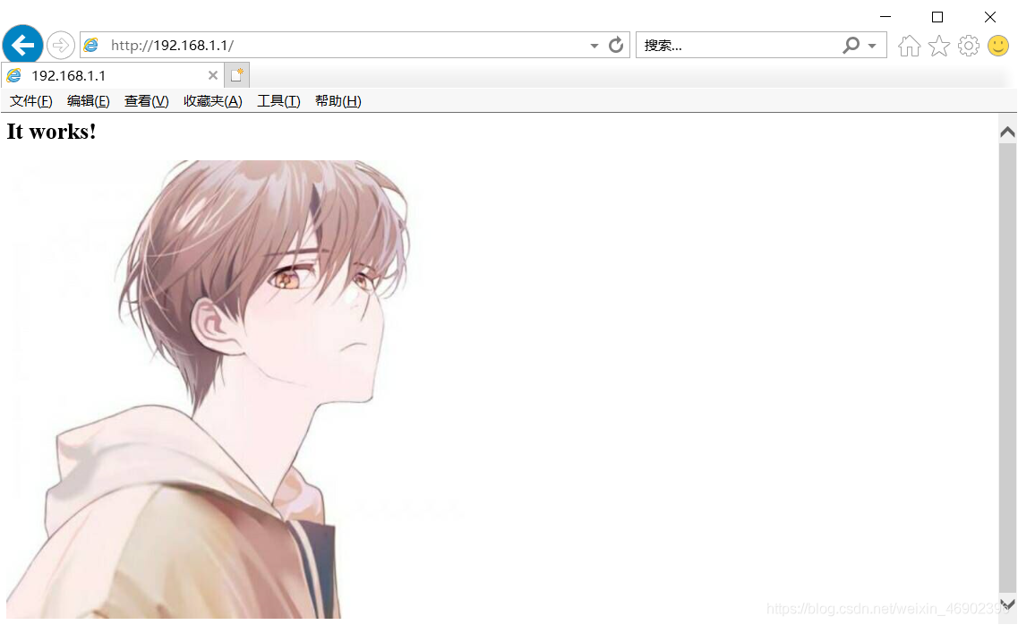 在這里插入圖片描述