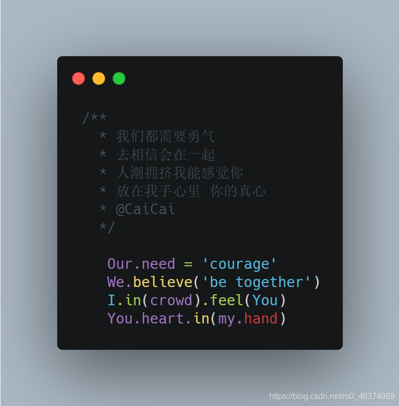 在這里插入圖片描述