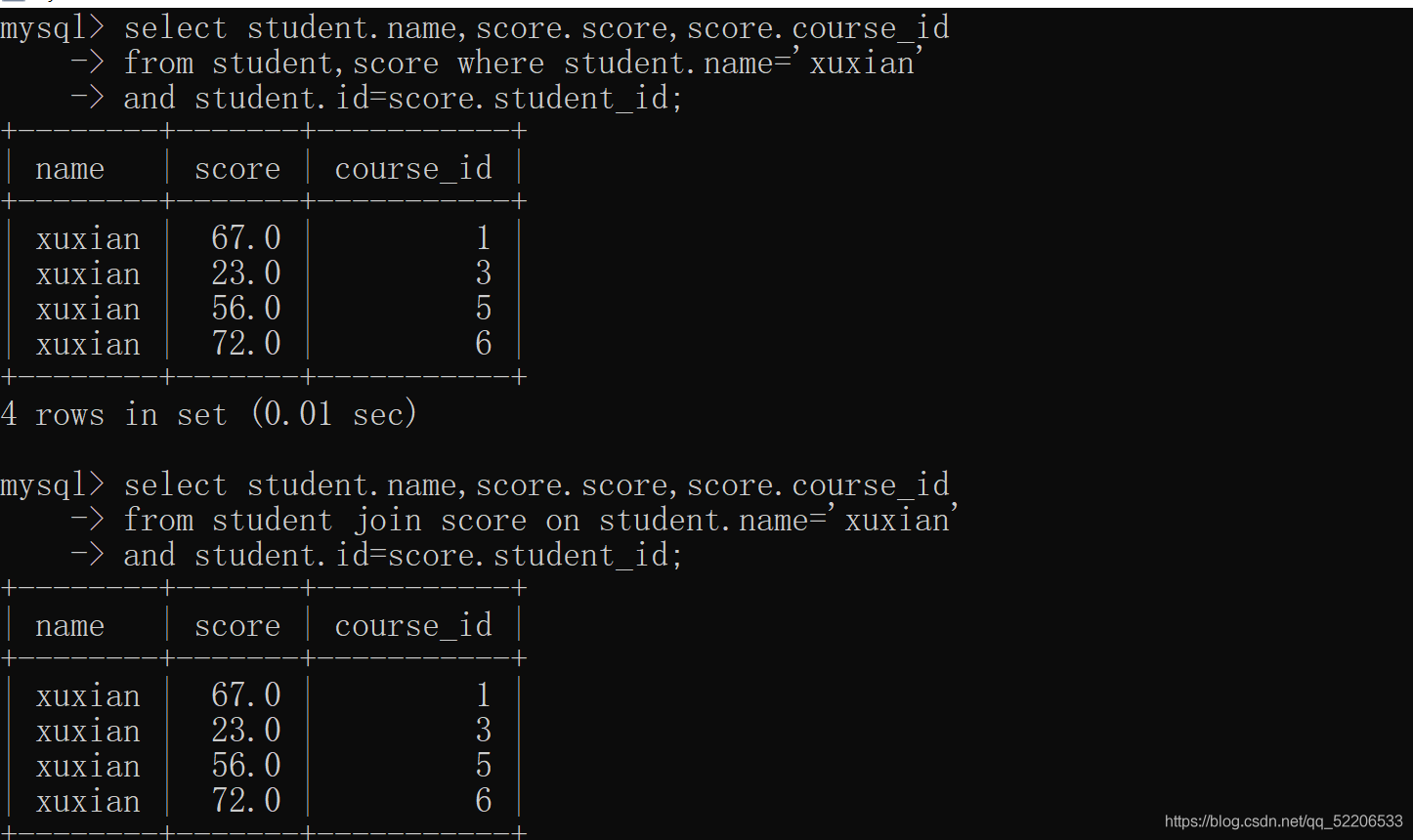 在這里插入圖片描述