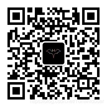 在這里插入圖片描述