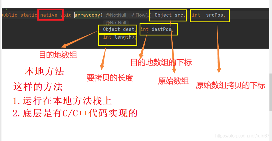在這里插入圖片描述